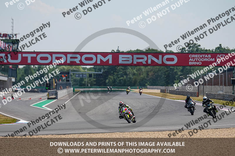 Slovakia Ring;event digital images;motorbikes;no limits;peter wileman photography;trackday;trackday digital images